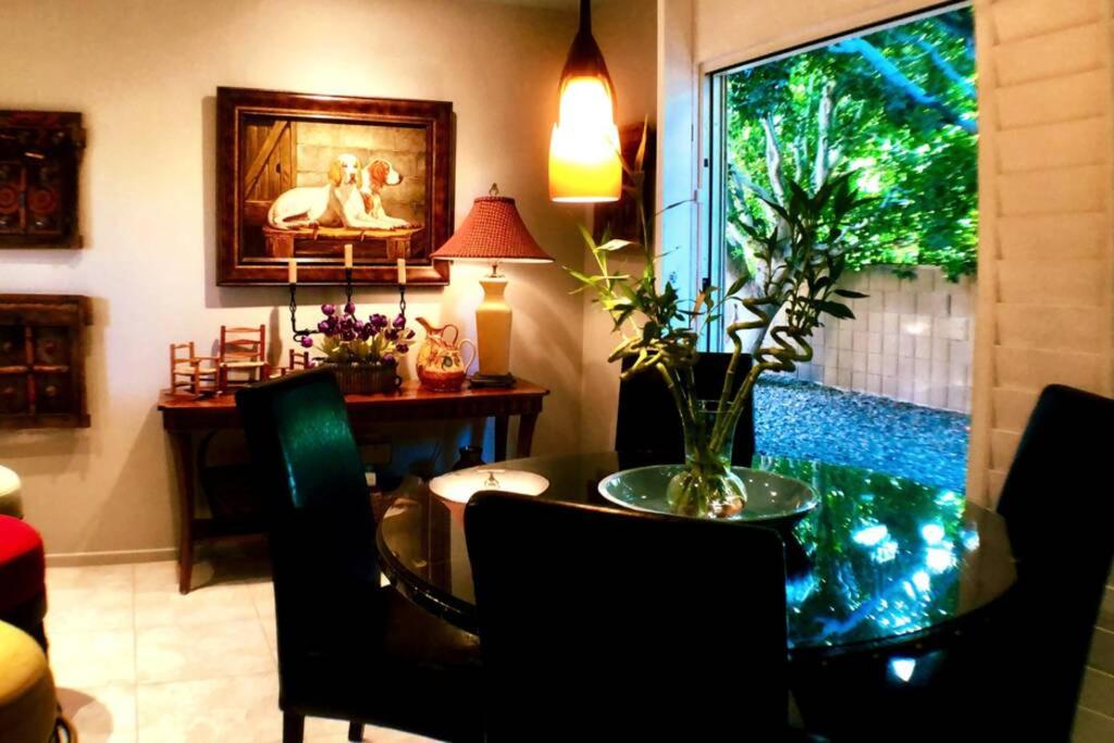 Your Private Ritz Carlton in Palm Springs Main image 1